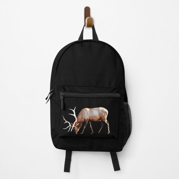 Item preview, Stag designed and sold by KnightStarrArt.
