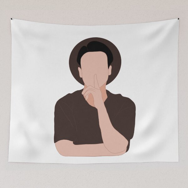 Item preview, Stop talking designed and sold by LU NA.