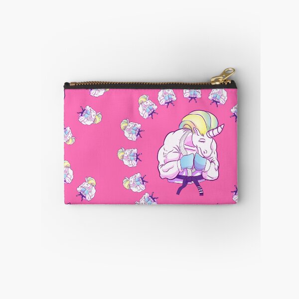 Item preview, unicorn bjj maxi print designed and sold by Christopher Cortez.