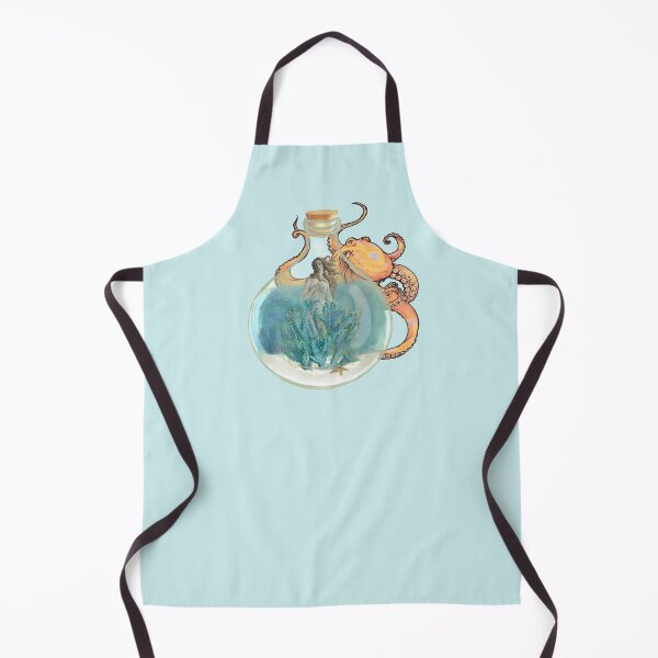 Item preview, Octopus Love designed and sold by Catawampus-Cat.