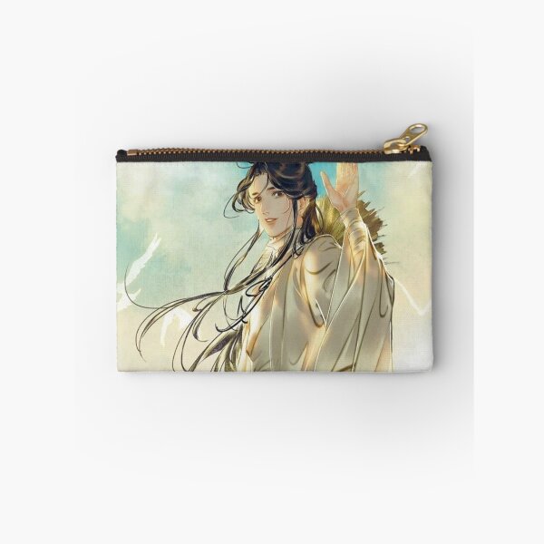 Item preview, Xie Lian  designed and sold by LunaDiaries.