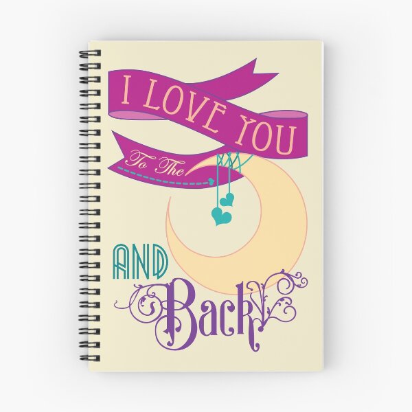 Item preview, I love you... designed and sold by porselinchild.
