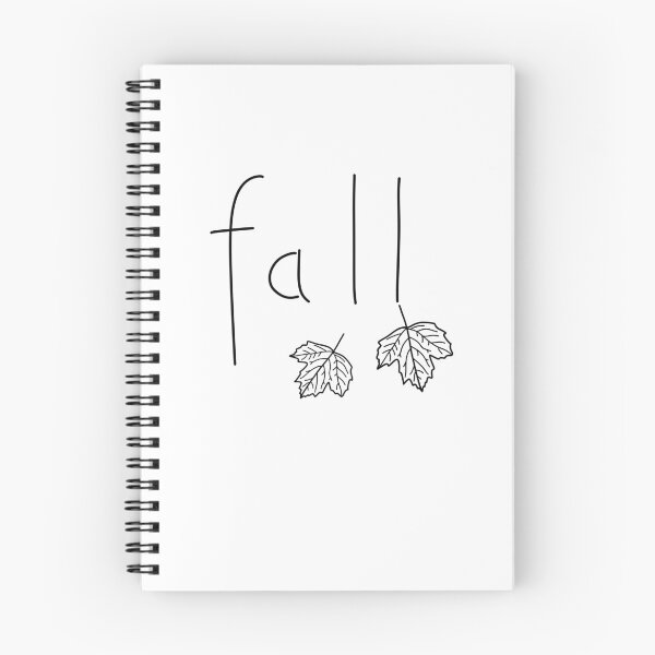 Item preview, AUTUMN LOVE LINEART DESIGN | Season colored trees designed and sold by yourtravelguide.