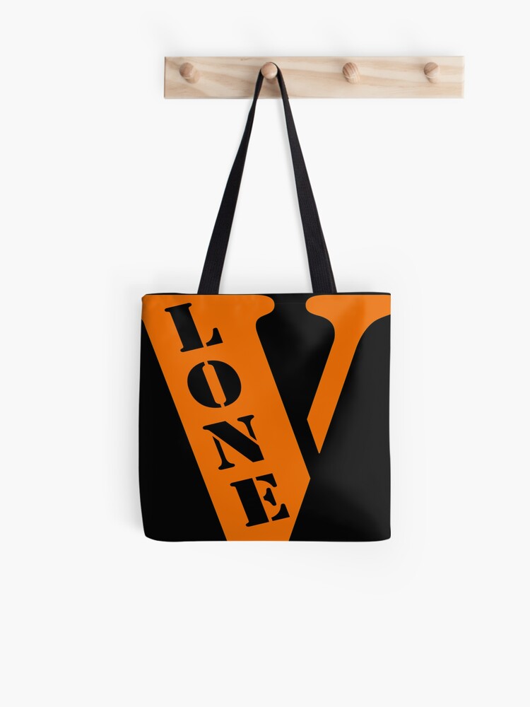 Vlone nike cheap tote bag