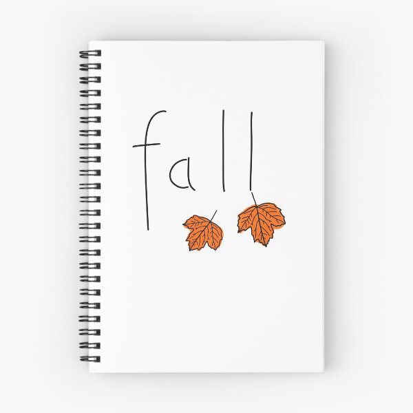 Item preview, AUTUMN LOVE LINEART DESIGN | Season colored trees designed and sold by yourtravelguide.