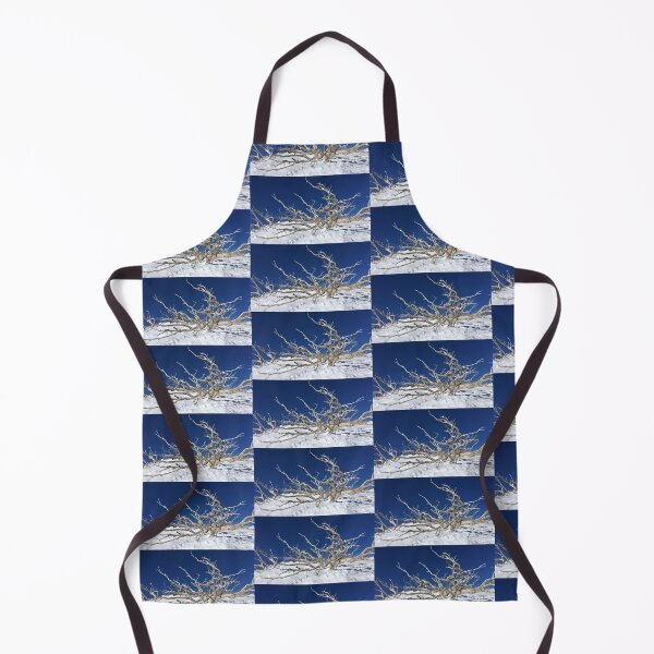 Item preview, Spring skiing at Falls Creek designed and sold by beebeedicko.