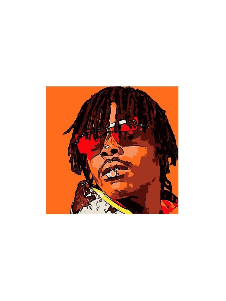 Combien De Qi A Koba La D Coque iPhone « Koba la D », par cestpetitnom | Redbubble