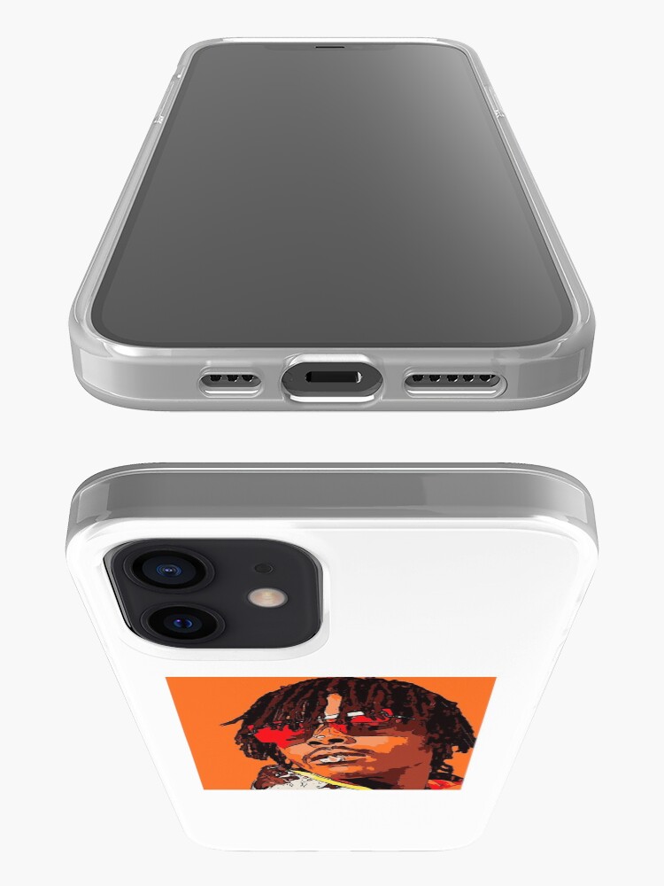 Combien De Qi A Koba La D Coque iPhone « Koba la D », par cestpetitnom | Redbubble