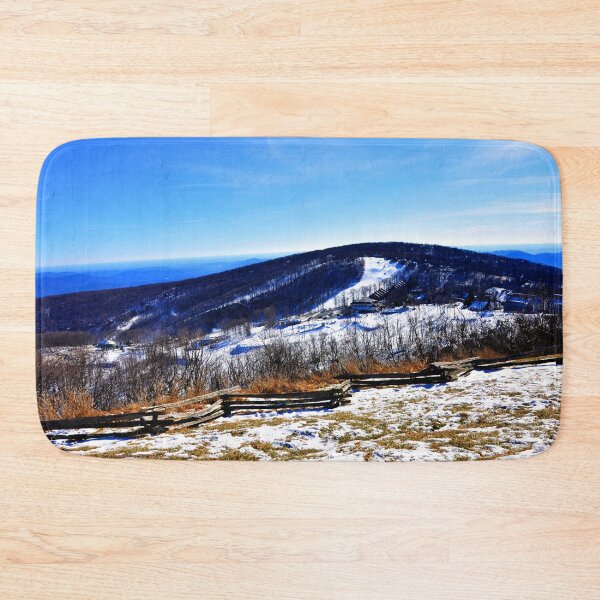 Item preview, Wintergreen Resort Virginia Photography designed and sold by adriana-holmes.