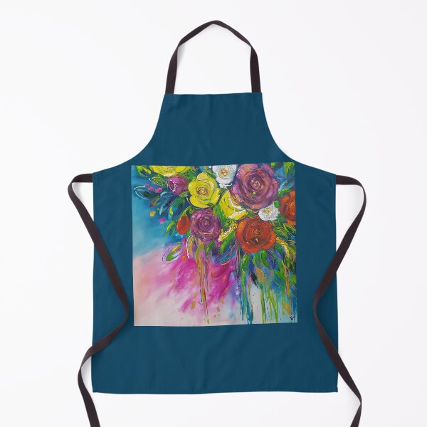 Item preview, BOUQUET designed and sold by KristyFlynn.