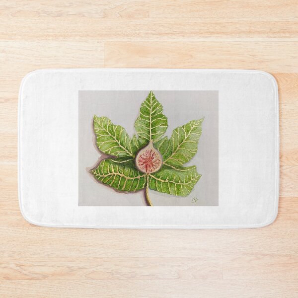 Item preview, The Divine Fig  designed and sold by CeliaArt.