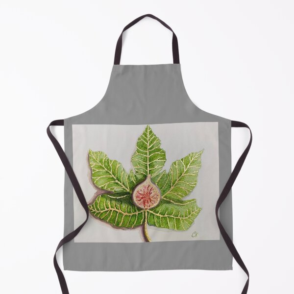 Item preview, The Divine Fig  designed and sold by CeliaArt.