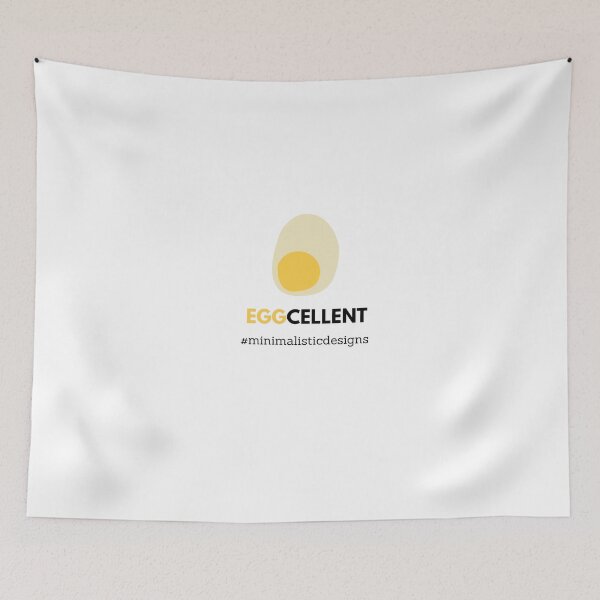 Item preview, EGGCELLENT designed and sold by MDclothingshop.