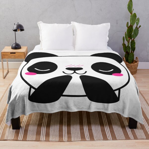 Item preview, Happy baby panda design  designed and sold by Rajzone.
