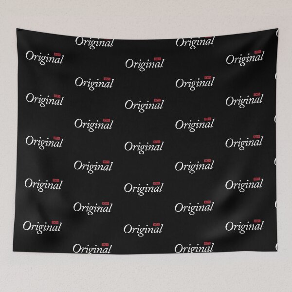 Item preview, 100 Percent Original designed and sold by Inc-Solutions.