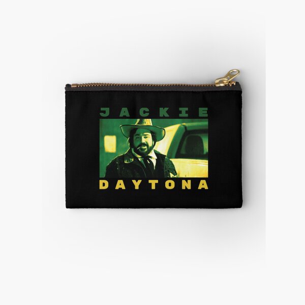 Item preview, jackie daytona jackie daytona designed and sold by Loesdegieter.