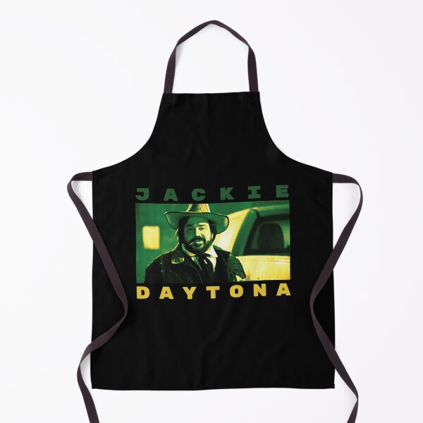Item preview, jackie daytona jackie daytona designed and sold by Loesdegieter.