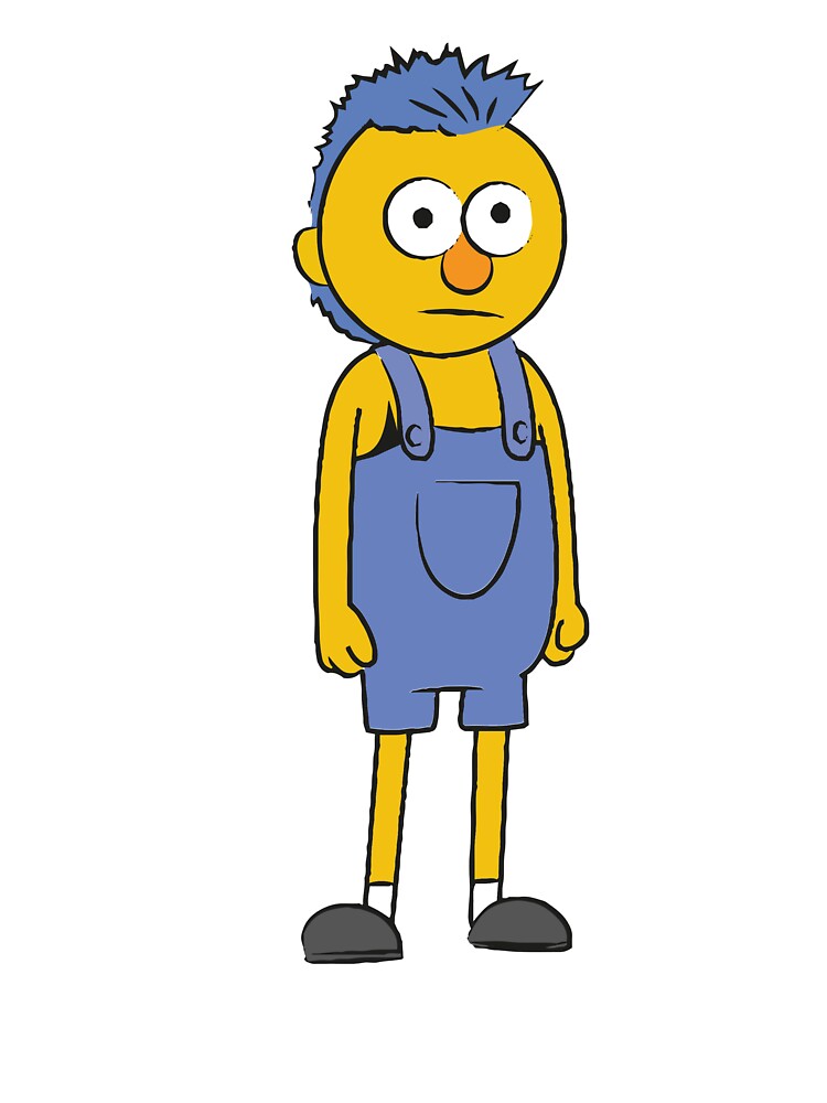 Yellow Guy ubicaciondepersonas.cdmx.gob.mx