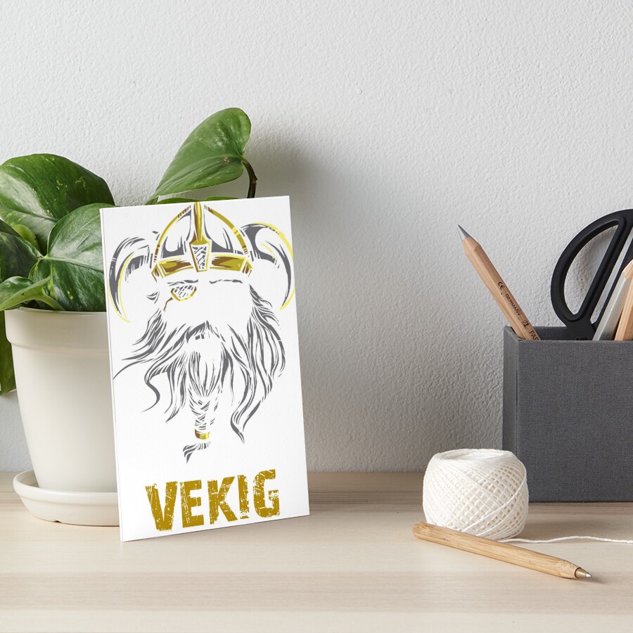Item preview, Art Board Print designed and sold by RoaaMagic.