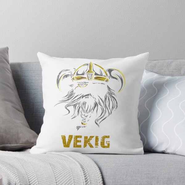 Item preview, Vekig designed and sold by RoaaMagic.