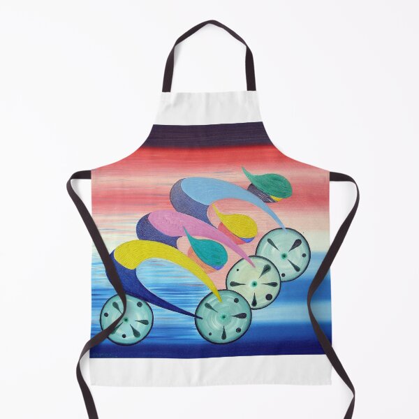 Item preview, Finish Line First To The Coffee Shop.Alpe D'huez. designed and sold by Vincent Loverso.