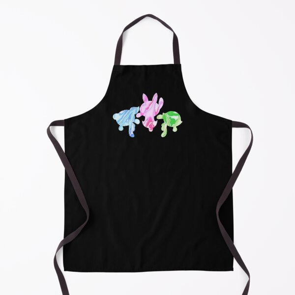Item preview, 'Obscured' PowerPuff-Girls designed and sold by whiterabbit888.