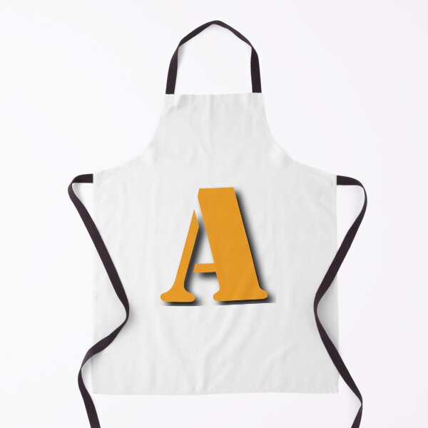 Item preview, A Letter designed and sold by A K GUPTA.