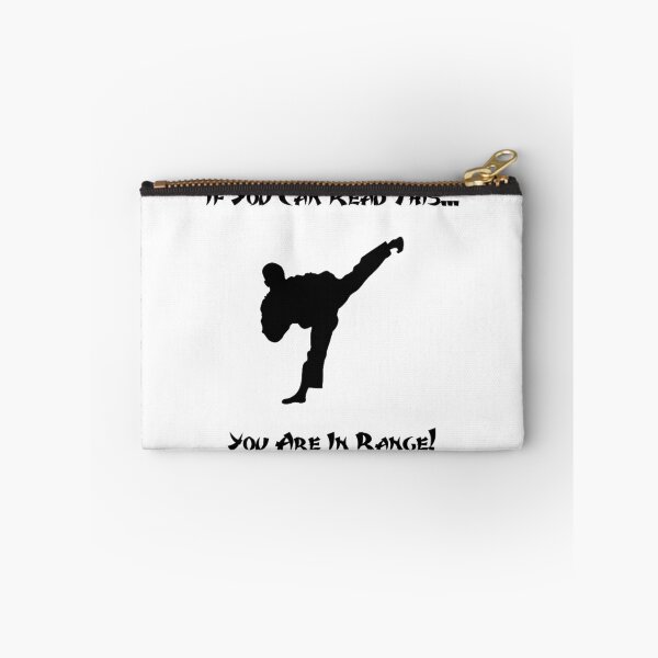 Item preview, You Are In Range designed and sold by TheBestStore.