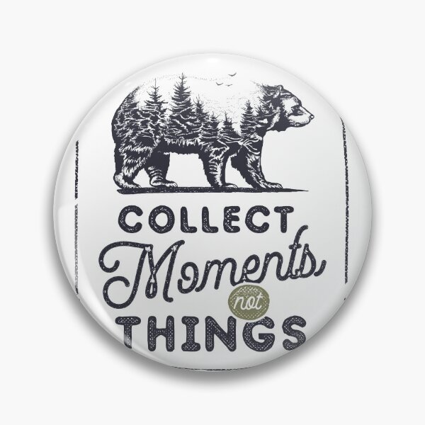 Item preview, Collect Moments - Wildlife designed and sold by VanderX.