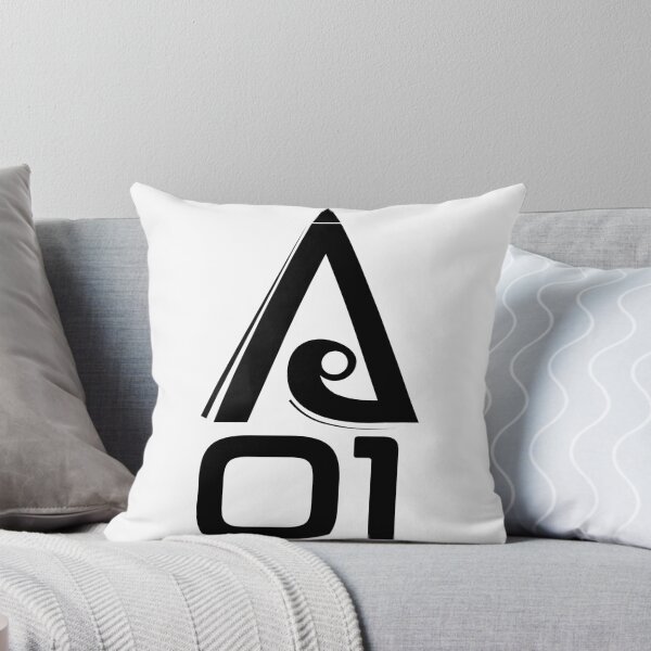 Item preview, A1 designed and sold by Gajaman Creations.