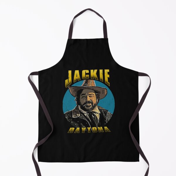Item preview, Jackie Daytona Regalo de Jackie Daytona designed and sold by Loesdegieter.