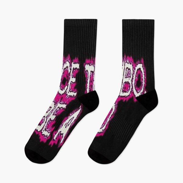Item preview, DANCE THE LIMBO, BE A BIMBO. designed and sold by Irena Vovk Rothschild's ONLINE SHOP.