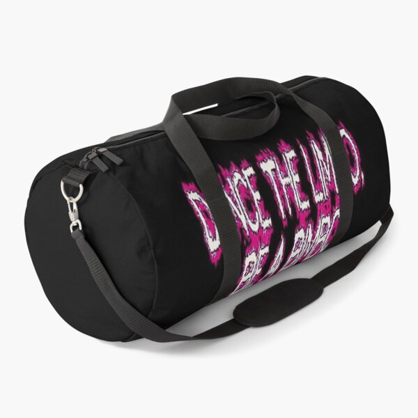Item preview, DANCE THE LIMBO, BE A BIMBO. designed and sold by Irena Vovk Rothschild's ONLINE SHOP.