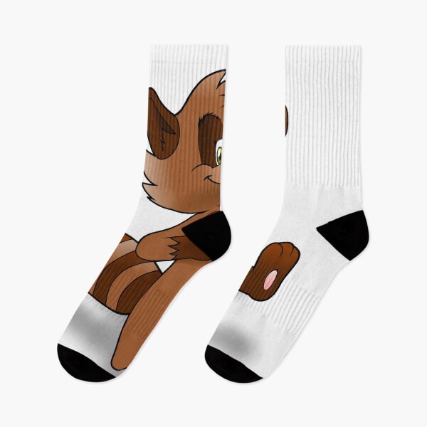 Item preview, Happy mad squirrel design  designed and sold by Rajzone.