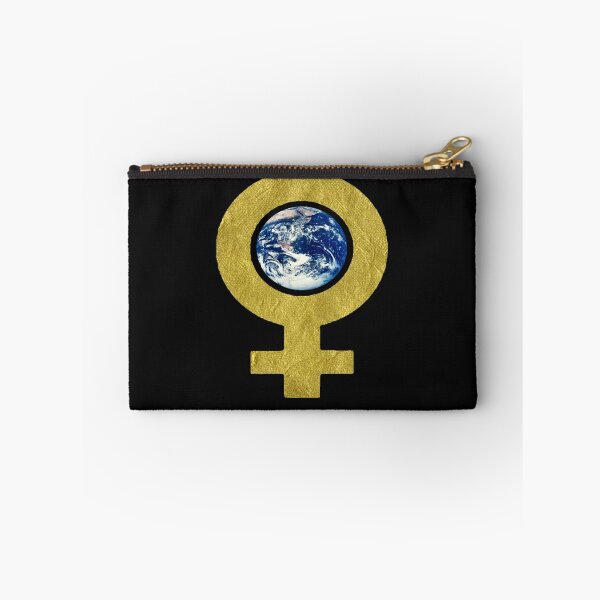 Item preview, womans world designed and sold by arteology.