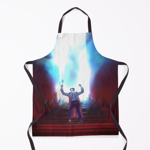 Item preview, Angel Stairs Dance designed and sold by AnSchiArtRB.