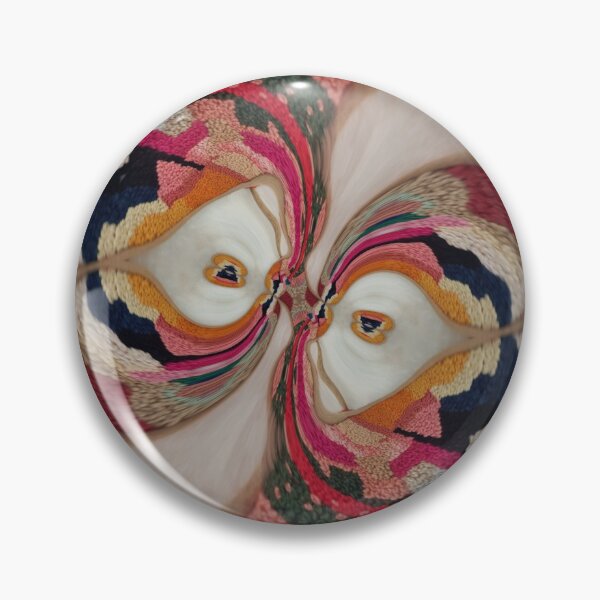 Item preview, Kissing Birds designed and sold by Artvonadelsberg.