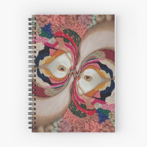 Item preview, Kissing Birds designed and sold by Artvonadelsberg.