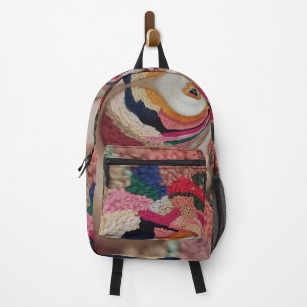 Item preview, Kissing Birds designed and sold by Artvonadelsberg.