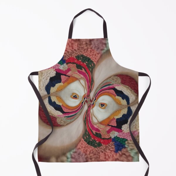 Item preview, Kissing Birds designed and sold by Artvonadelsberg.