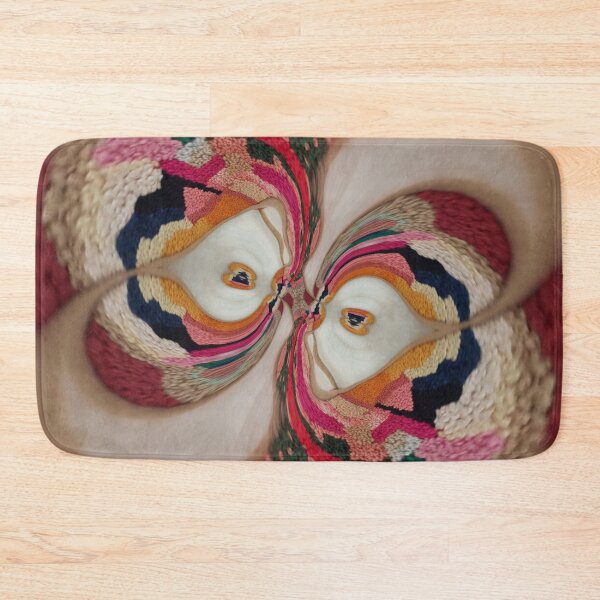 Item preview, Kissing Birds designed and sold by Artvonadelsberg.