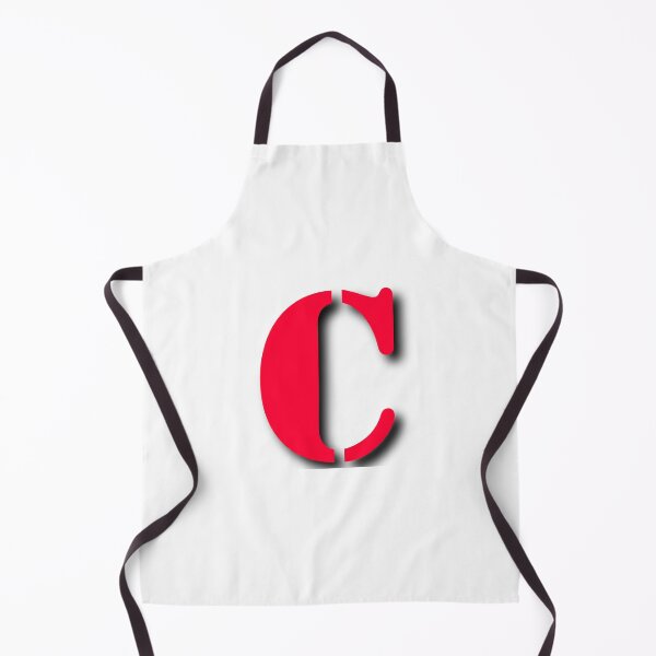 Item preview, C Letter designed and sold by A K GUPTA.