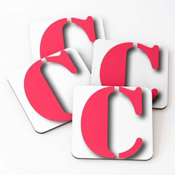 Item preview, C Letter designed and sold by A K GUPTA.
