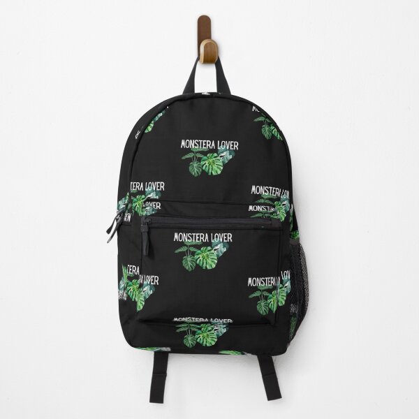Item preview, Monstera Lover designed and sold by EarthArtDesigns.