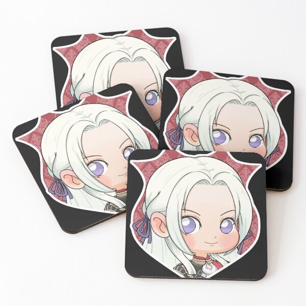 Item preview, Edelgard designed and sold by derkomerch.