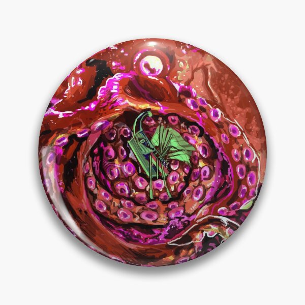 Item preview, Kraken vs Greek Vessel designed and sold by Deathoftheself.