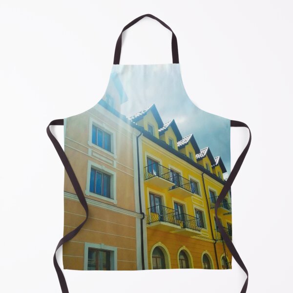 Item preview, Old City, Kamenets-Podolsky, Ukraine designed and sold by helenkaiy.