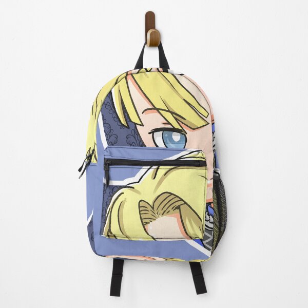 Item preview, Dimitri designed and sold by derkomerch.