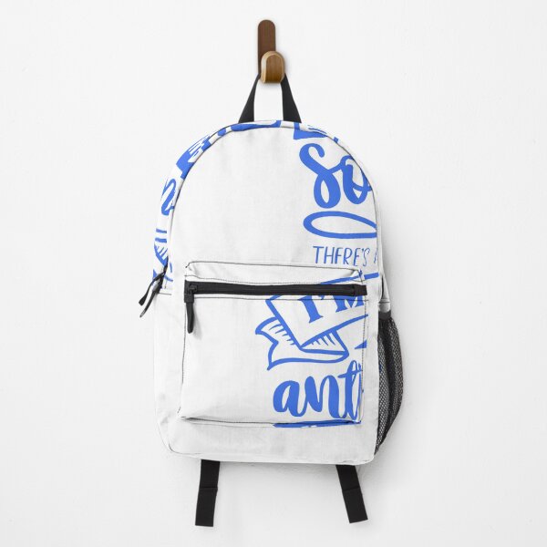 Item preview, Selectively Social designed and sold by Inspireaglow.