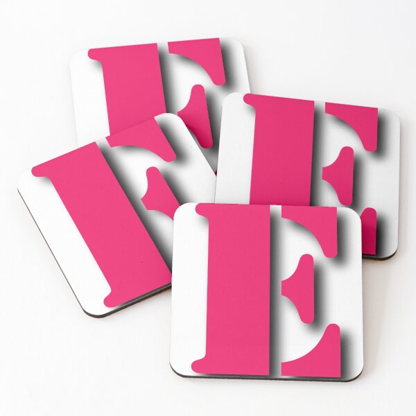 Item preview, E Letter  designed and sold by A K GUPTA.
